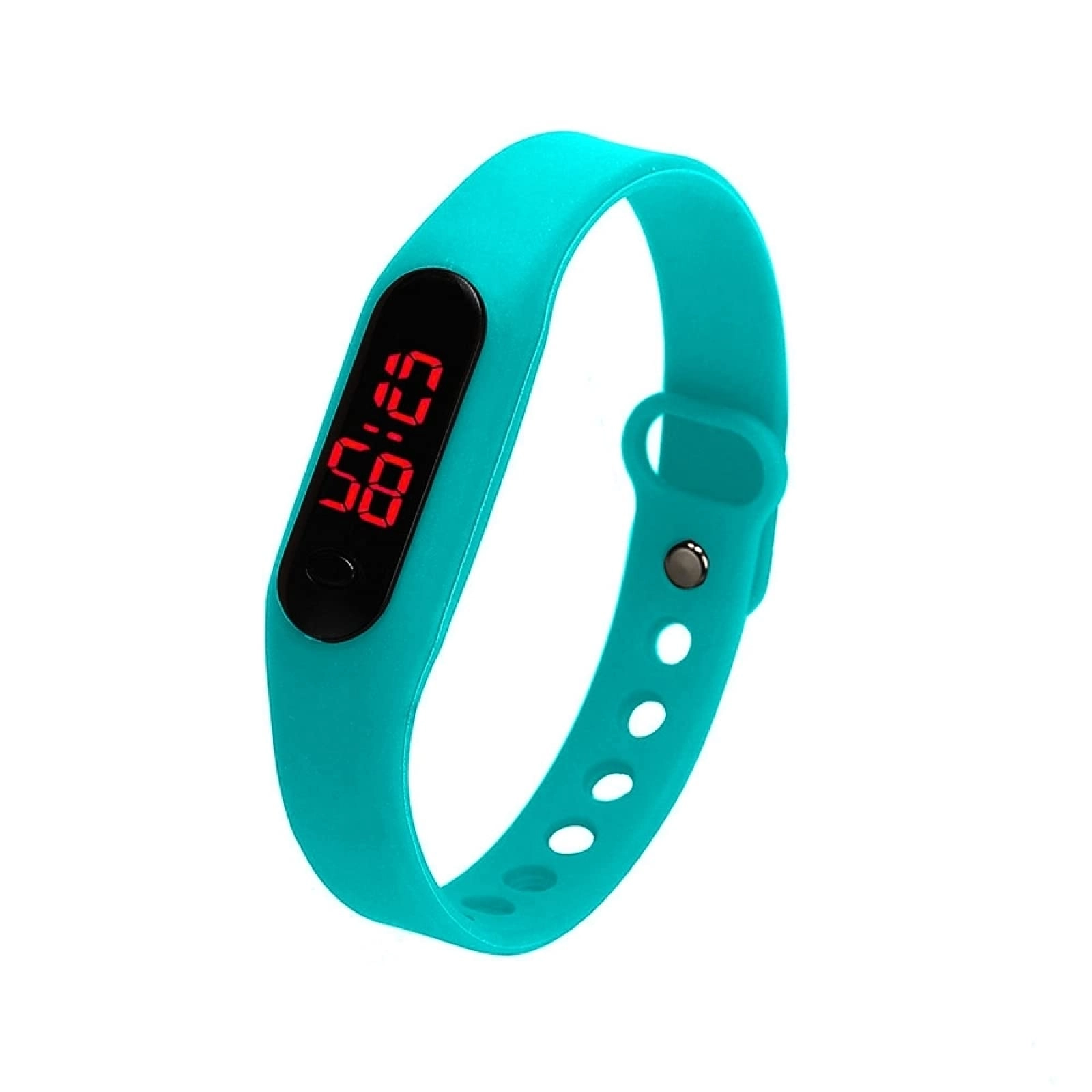 Smart Bracelet