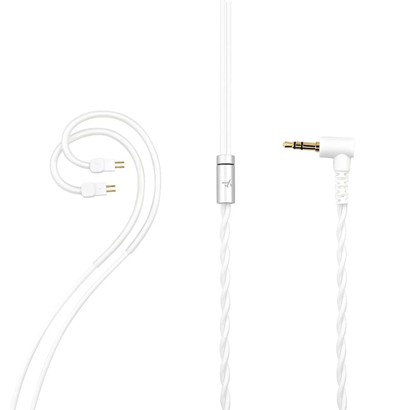 TRUTHEAR GATE Wired Headphone