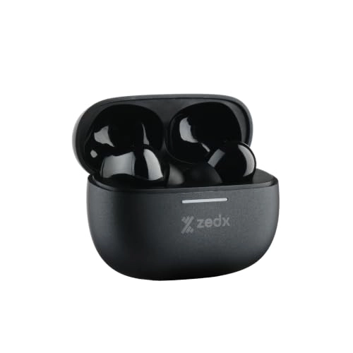 StellarPro Wireless Earbud