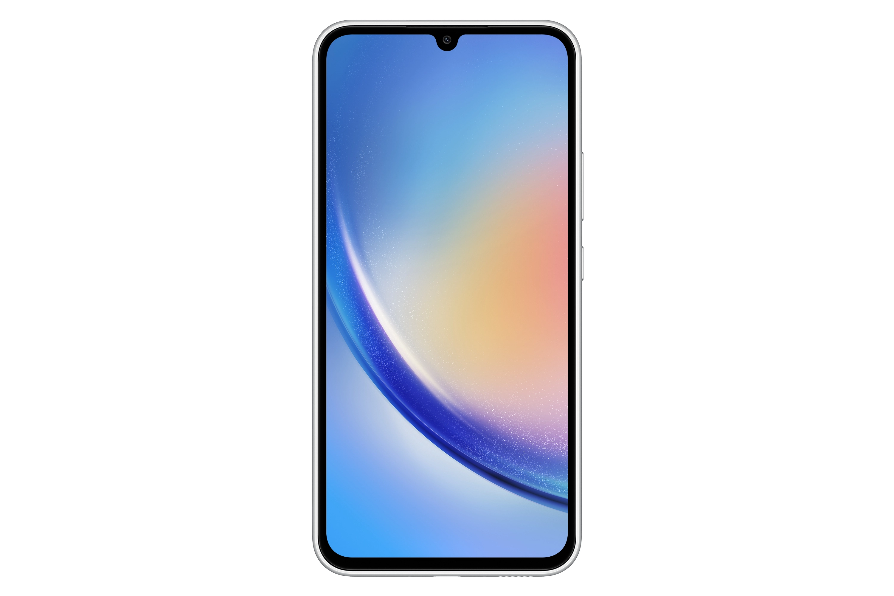 Galaxy A34 - 8GB 256GB