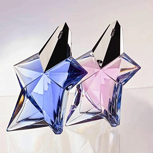 Angel Eau de Parfum 25 ml