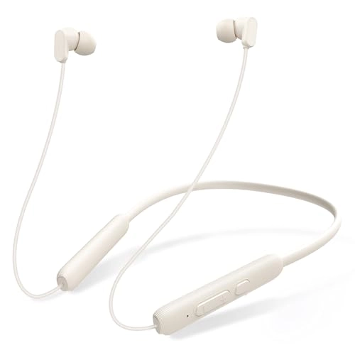 N18 Wireless Earbud