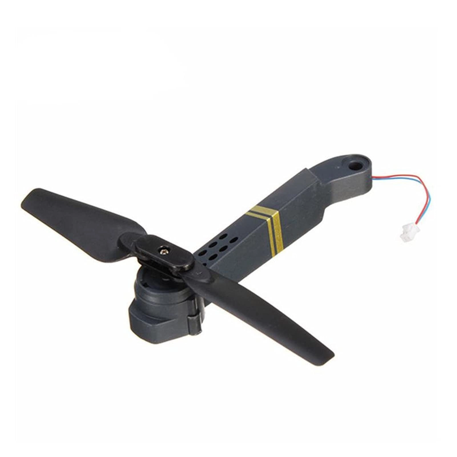 Motor Arms &Propeller