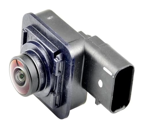 JC3T-19G490-AD - Wireless