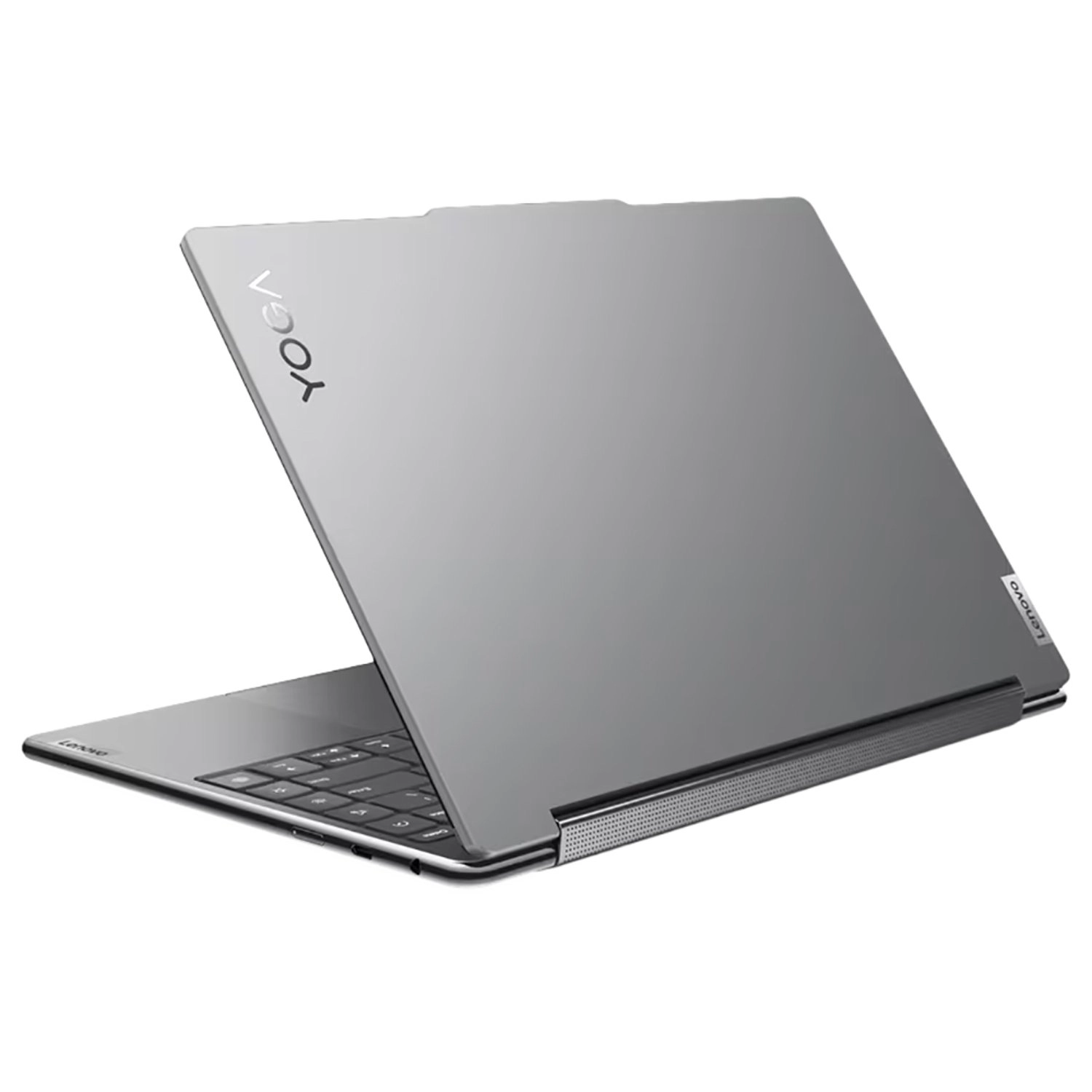 YOGA 9 - 14'' Core Ultra 7-155H 16GB 1000GB SSD