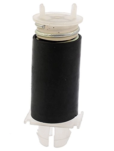 Shock Absorber - Haier Washer