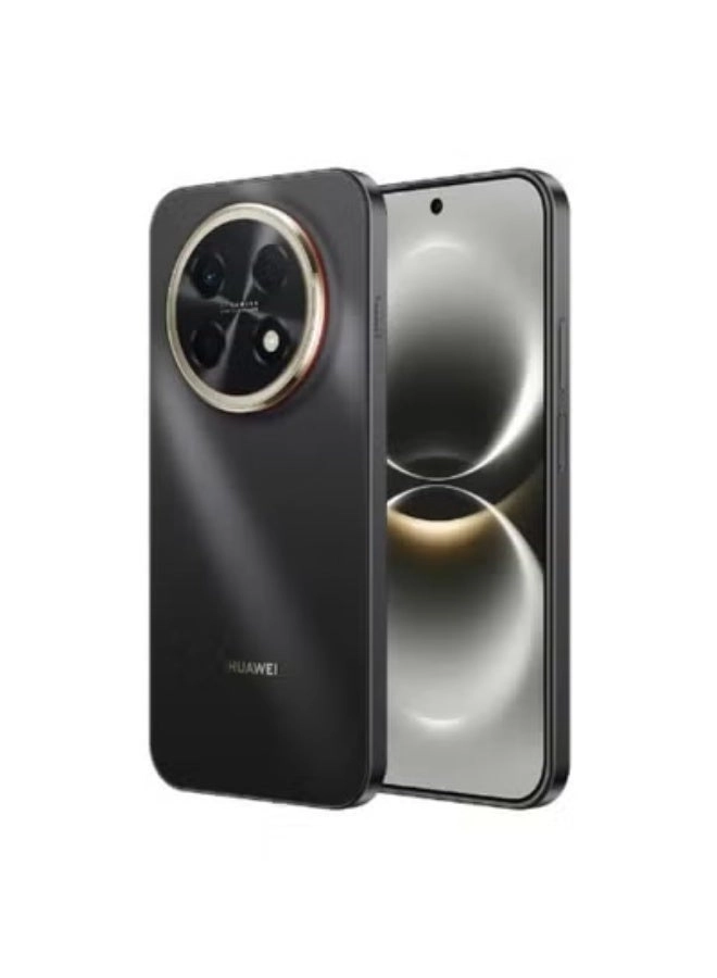 Nova 15 max 8GB 256GB + HUAWEI FreeBuds SE 2