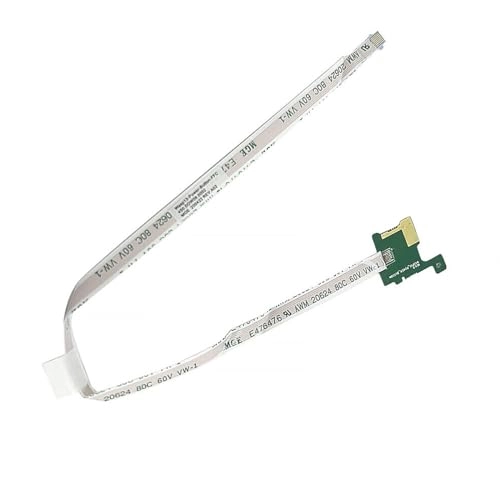 Switch Button Small Board - For HP 17-X 17-Y 17-X114DX