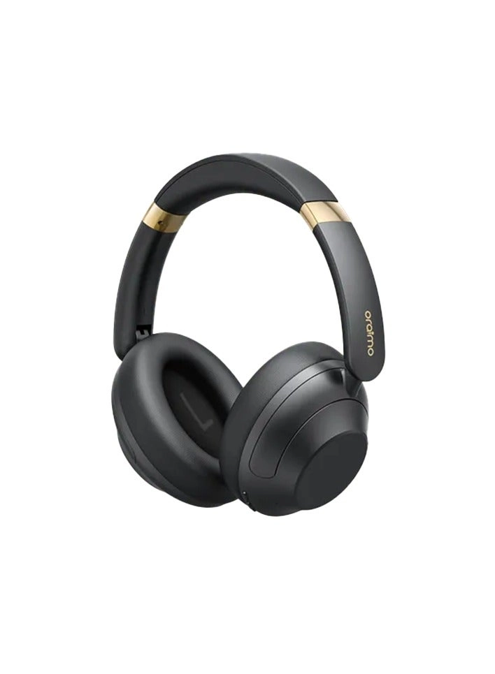 Oraimo BoomPop Wireless Headphone