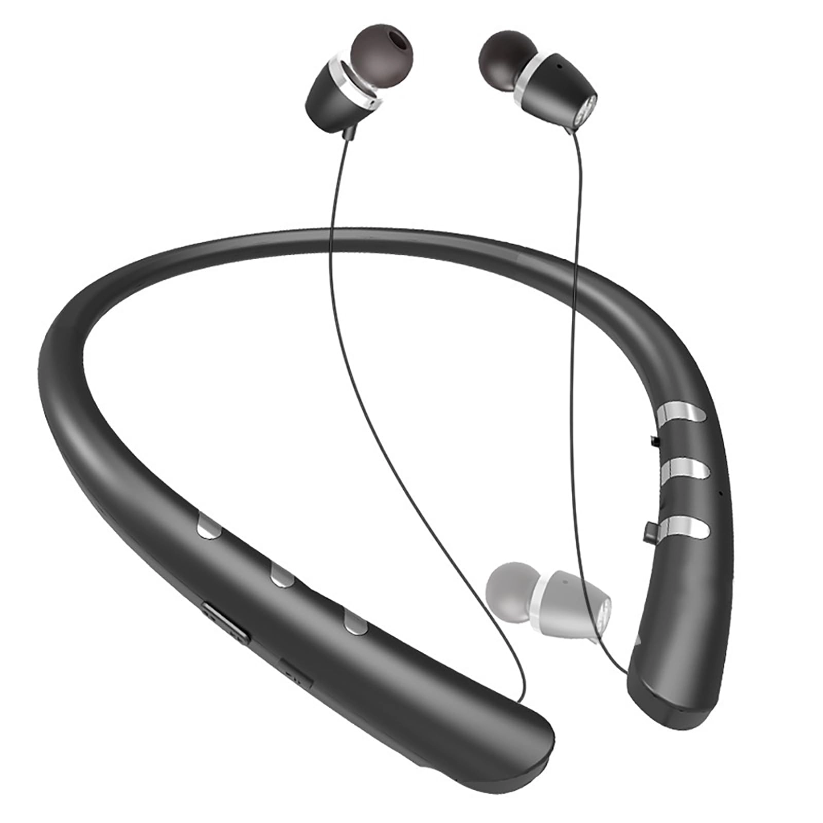 MOCANIO N10 Wireless Headphone