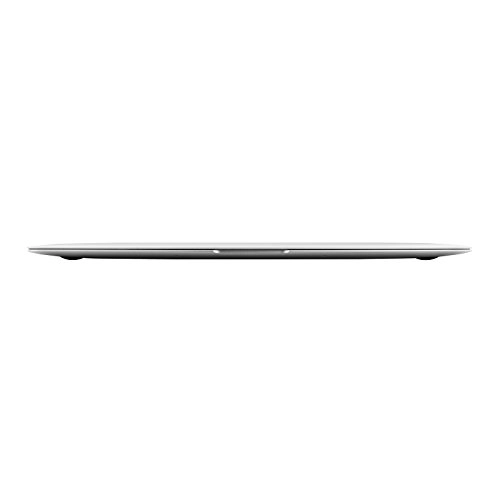 (Renewed) MacBook Air MD760LL/B 2014 - 13.3'' Core i5 4GB DDR3 128GB SSD