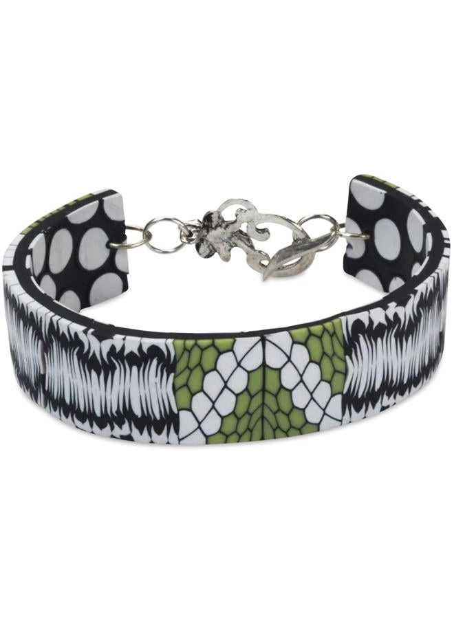 Premo - Polymer Oven-Bake Clay 780g 24pcs.