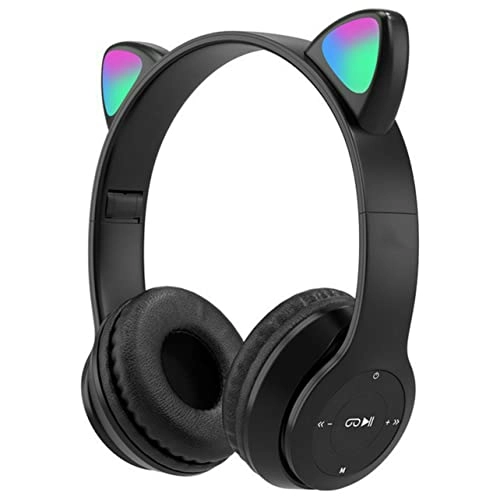 P47 Wireless Headphone