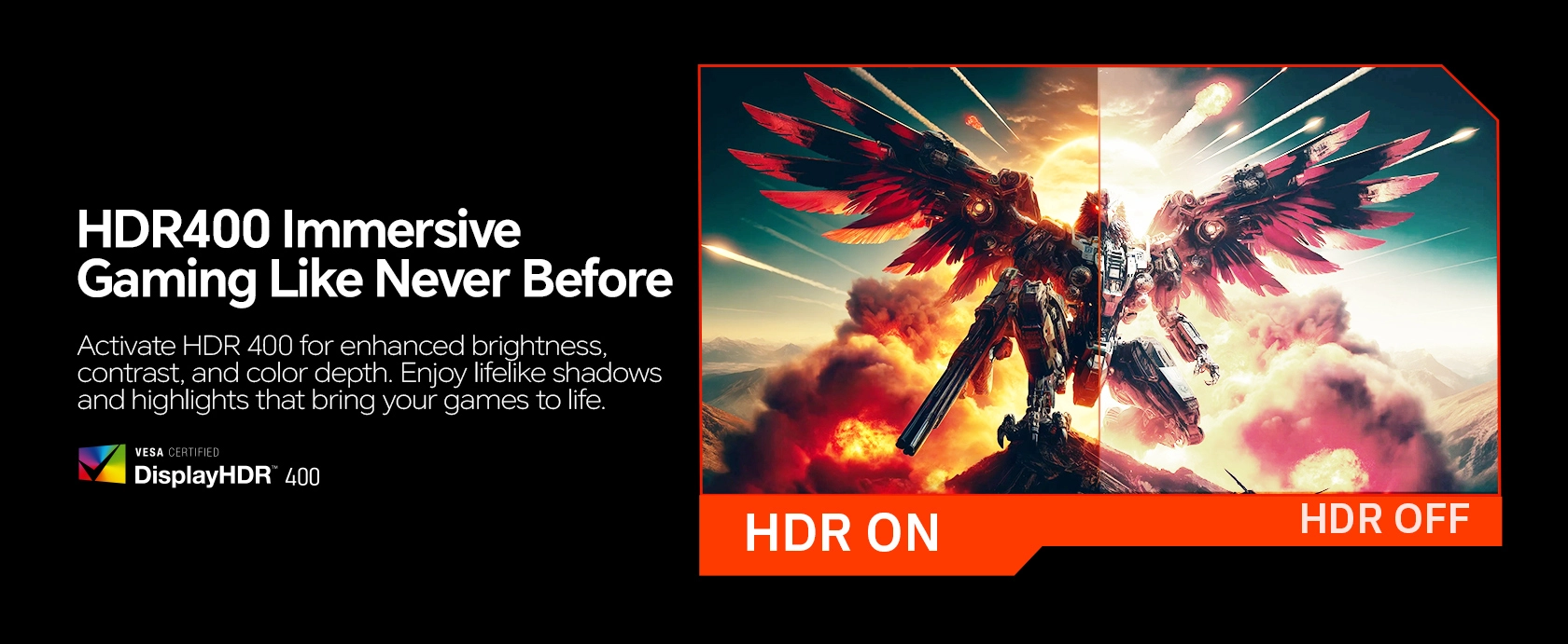 G2711P - 27 in 1920x1080