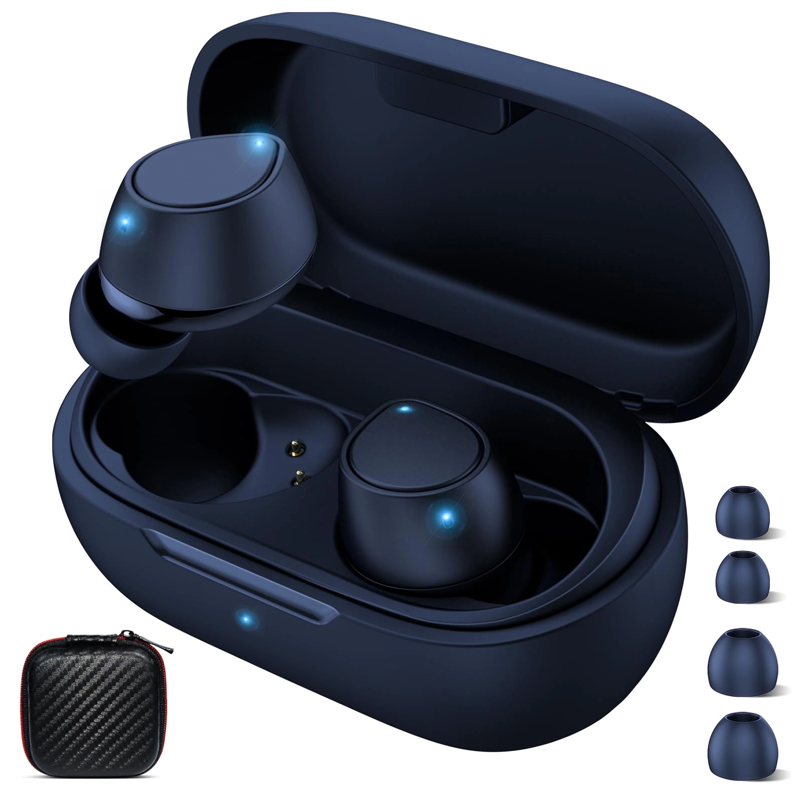 iMangoo 0914 Wireless Earbud