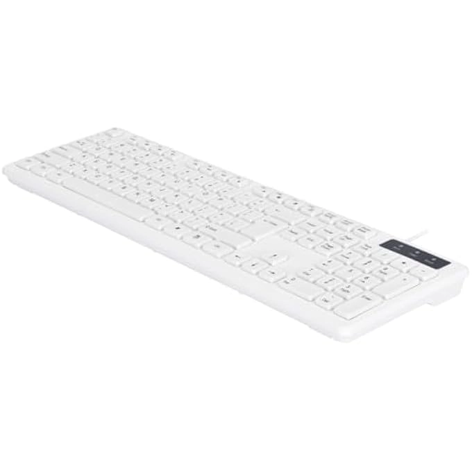 MC-8075WT - US Wired