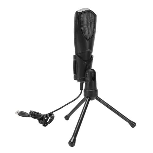 Fabater08o1zcggk6 USB Microphone