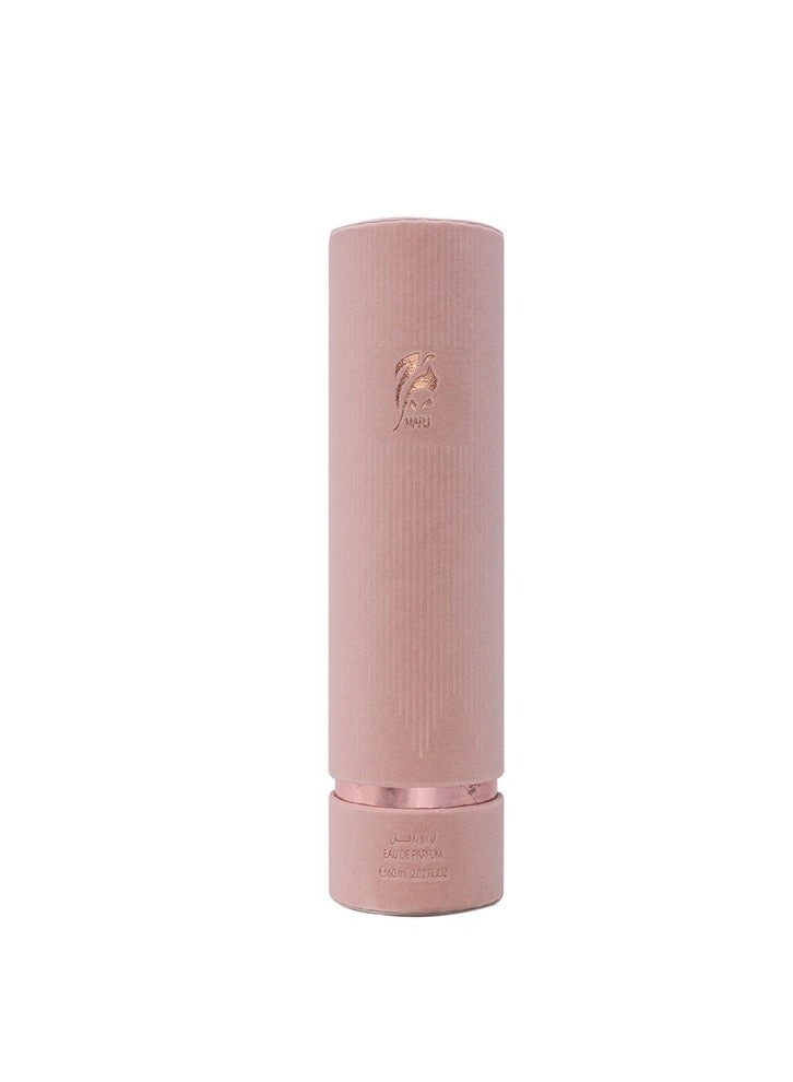 Marj Eau de Parfum 60ml