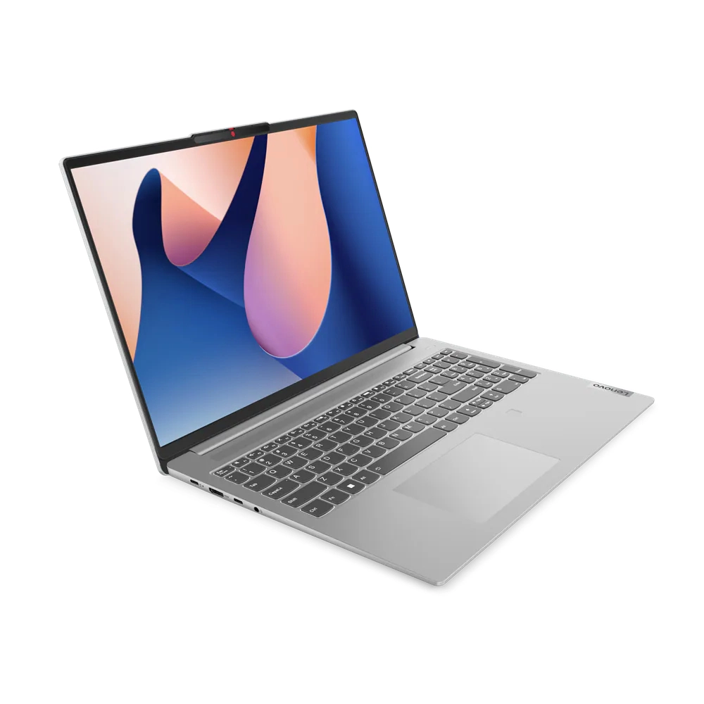 IdeaPad Slim 5 - 16'' Core 5 120U 16GB DDR5 1TB SSD