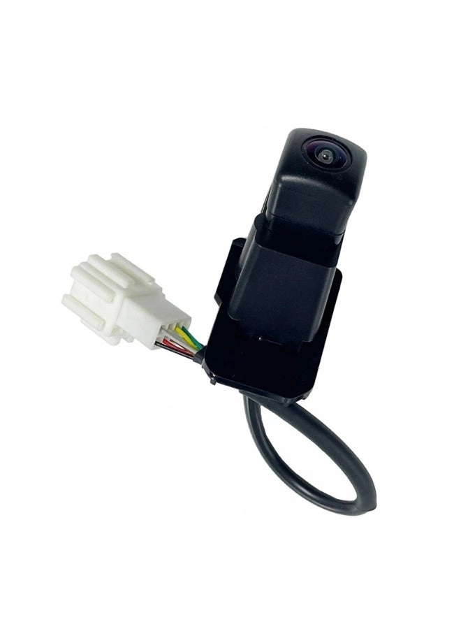 xozgdovg Rearview Camera - HD HR-V custom-fit