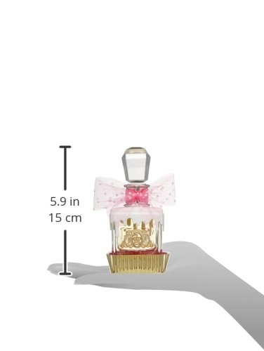 Viva la Juicy Sucré Eau de Parfum 50ml