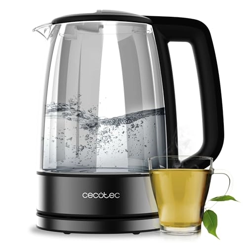 Thermosense 340 Clear 00170