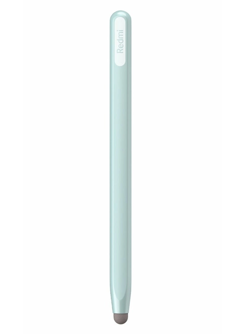 Xiaomi Redmi Stylus - capacitive screen