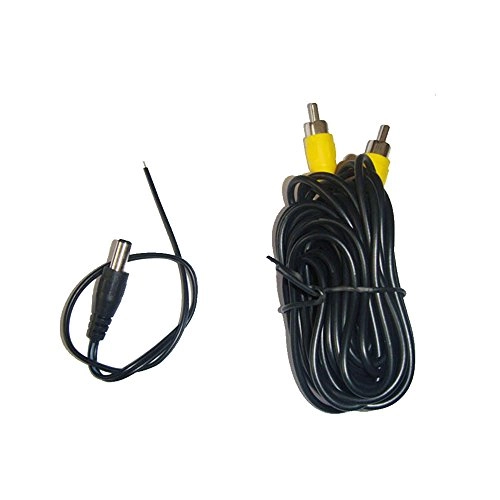 18 IR LED Night Vision Camera - 420 TVL