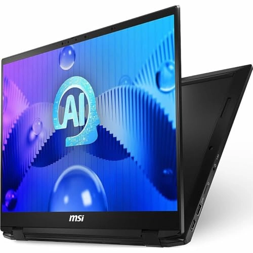 Summit E16 AI Evo - 16'' Core Ultra 7-155H 32GB DDR4 1TB SSD