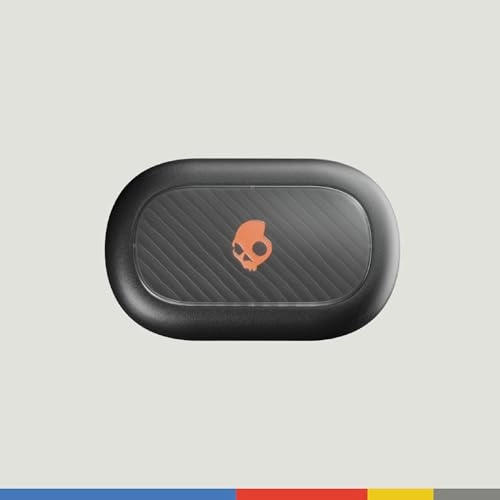 Push ANC Active - Wireless Earbud