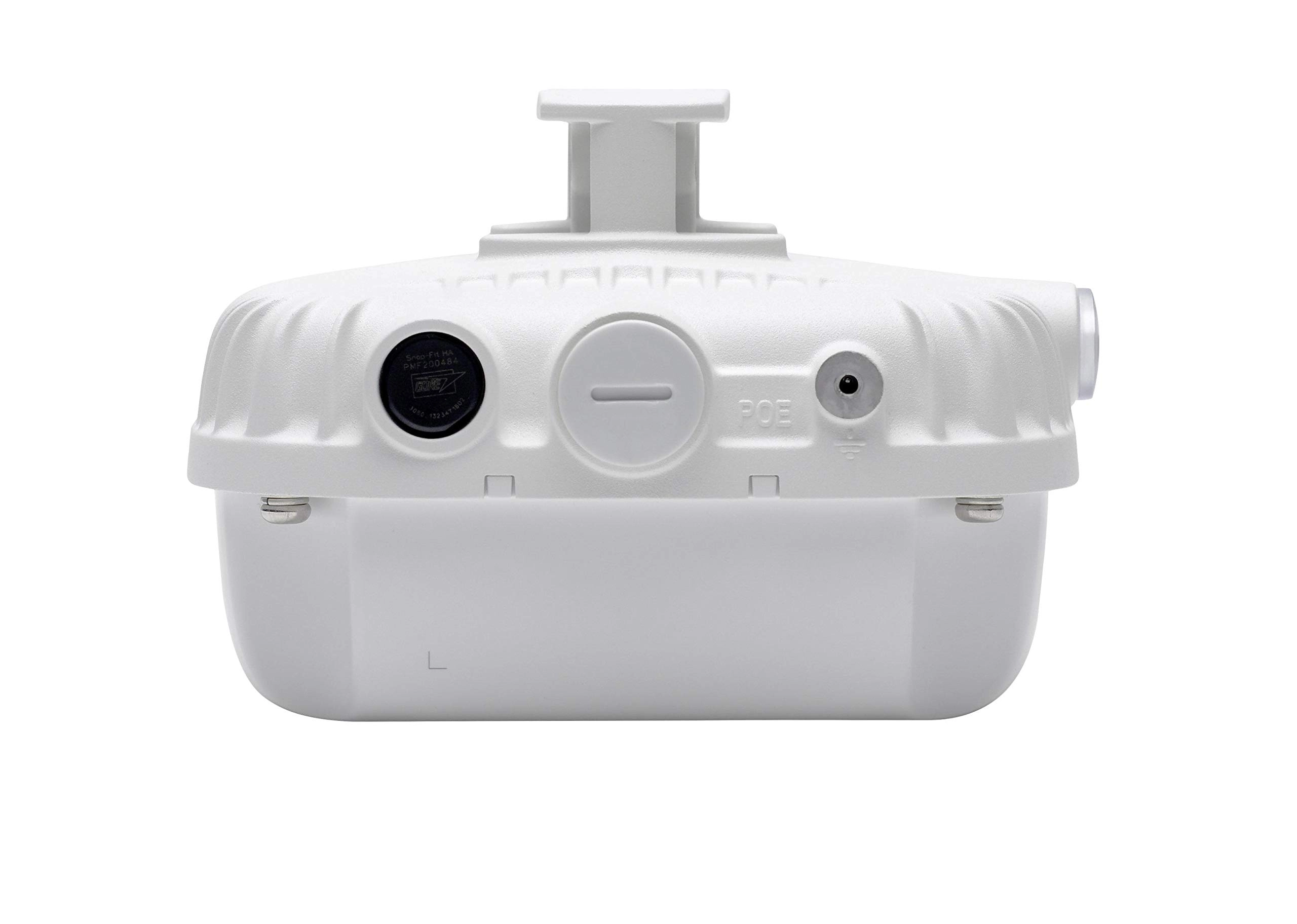 Ingram Micro CE AP-365 - 801.11ac White