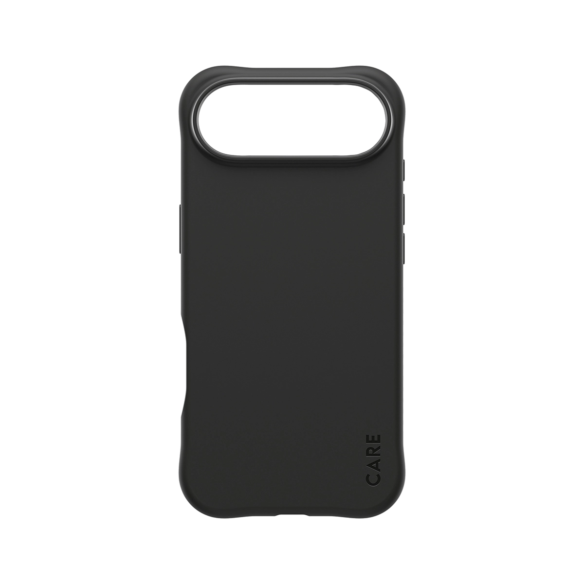 Care Fashion Case with MagSafe for Apple iPhone Air