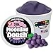 Play Modeling Dough - 1.36 Kg