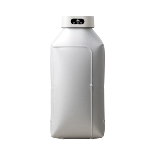 Folding dryer - 1200W