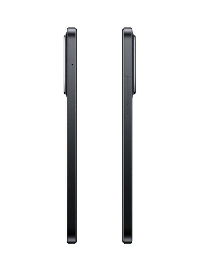 POCO C85 - 6GB 128GB