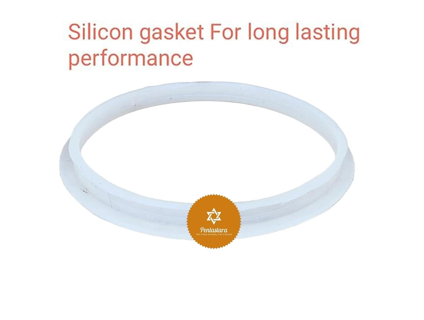 ChutneySmall JAR - 400ml