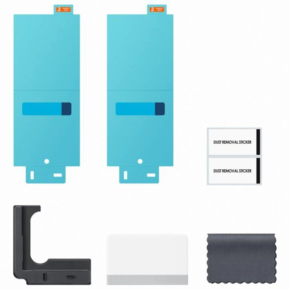 Anti-Reflecting Film Screen Protector for Samsung Galaxy Fold7