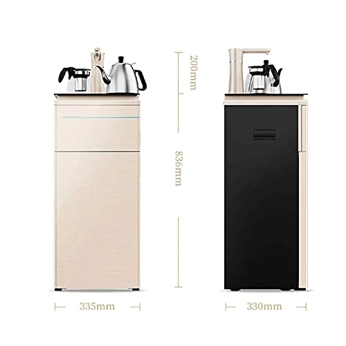 Hot Water Electric Kettle