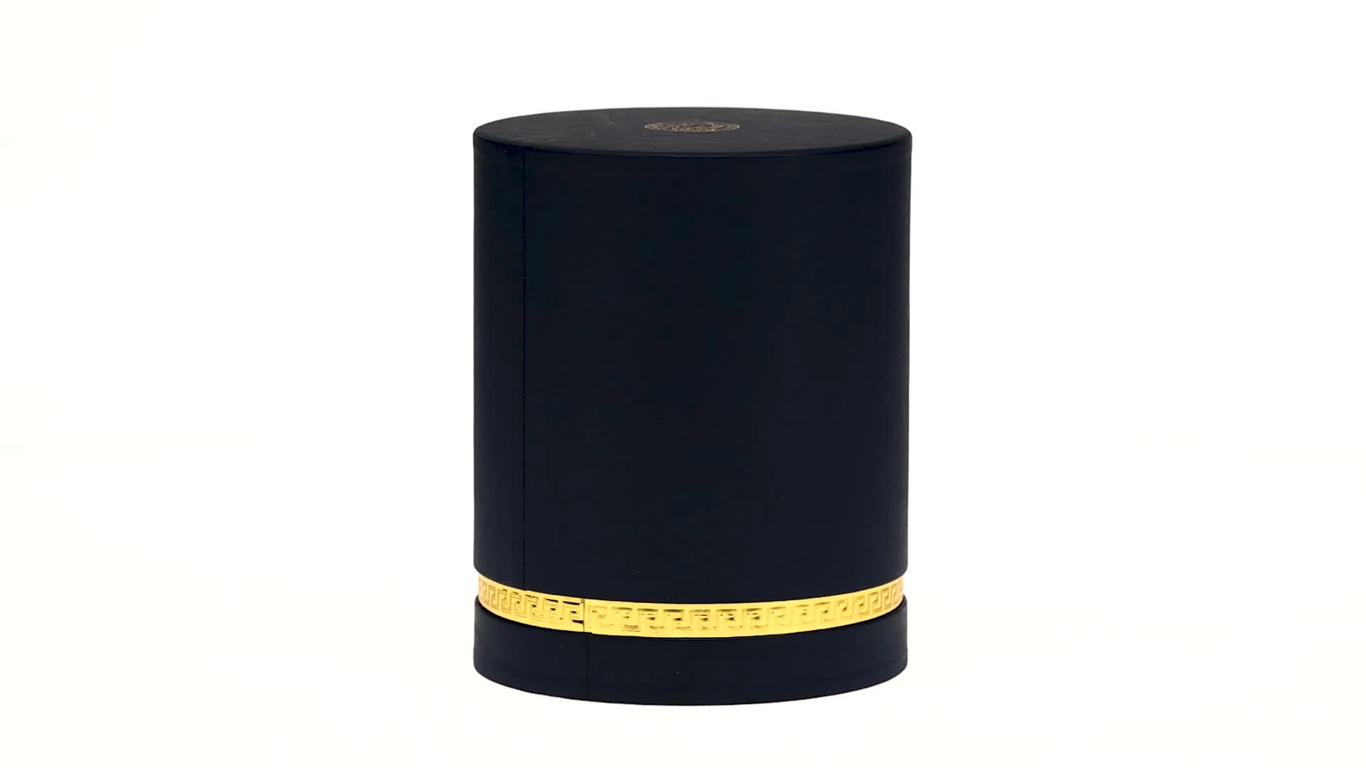 Dylan Blue Eau de Parfum - 100ml