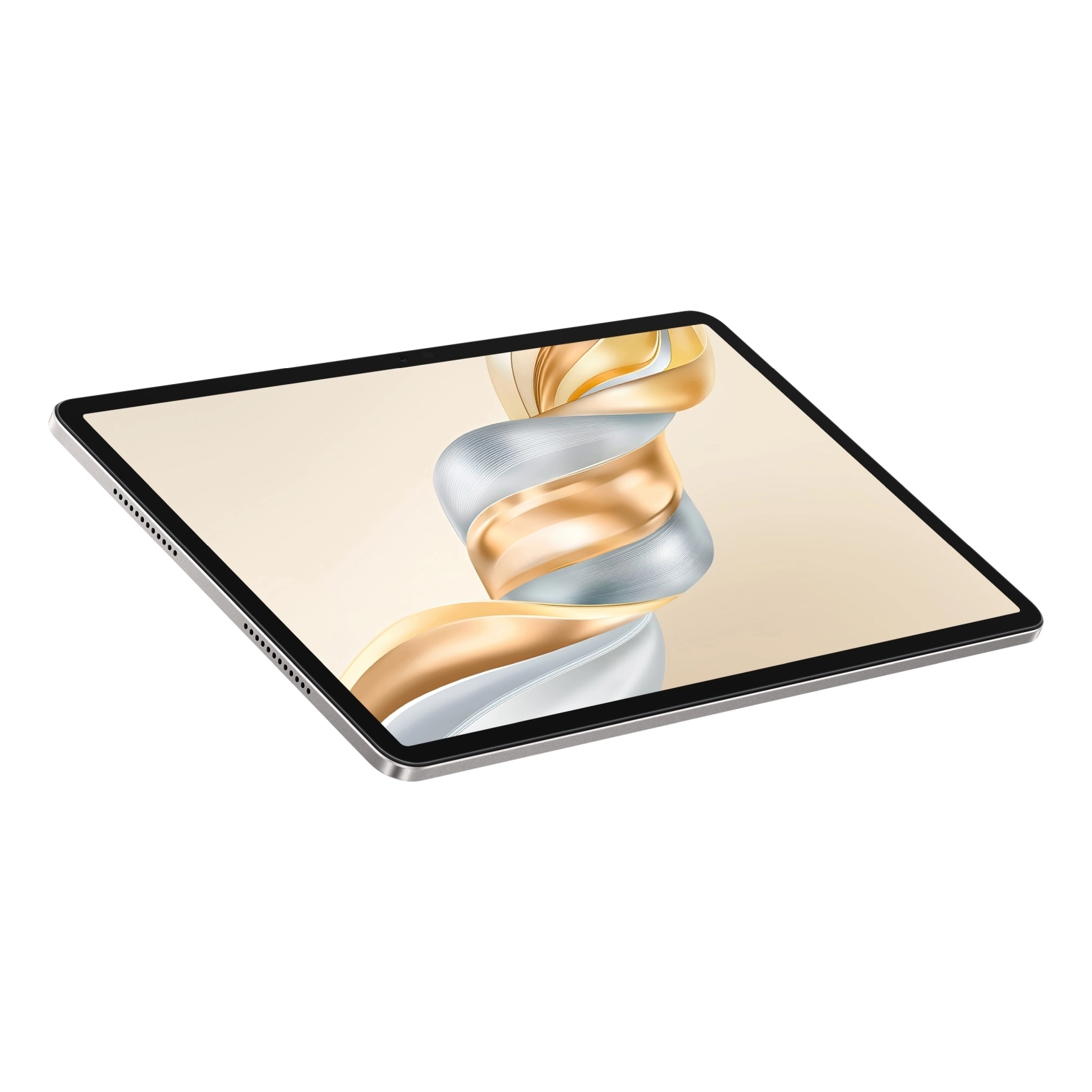 Pad X9a - 128GB 11.5"