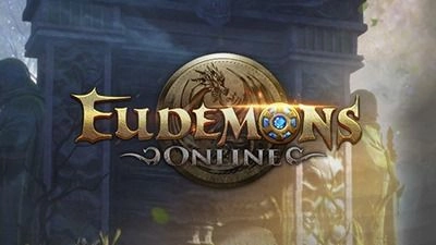 Generic Eudemons Online - Mobile Gaming