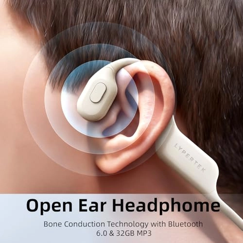 S30 Wireless Headphone