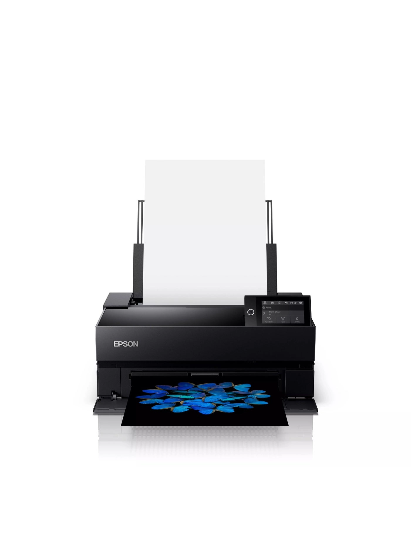 SureColor SC-P700
