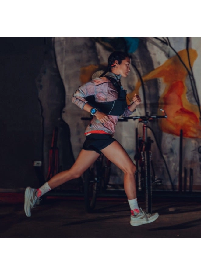 Wing Wireless Headphone