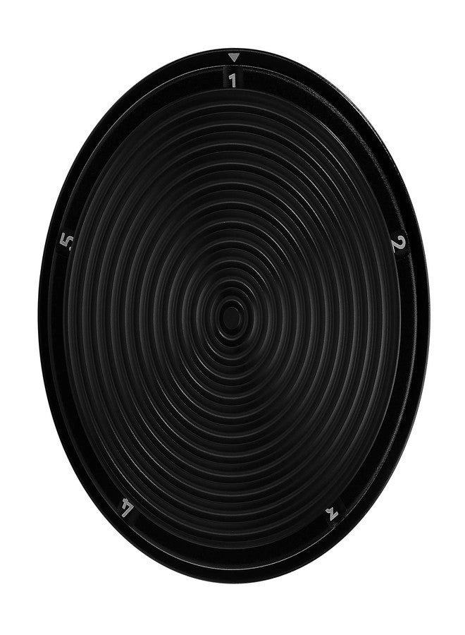 Espresso Coffee Tamper V4