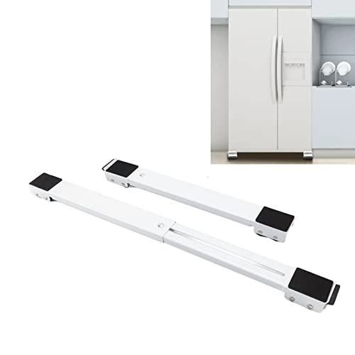 Mobile Roller Bracket