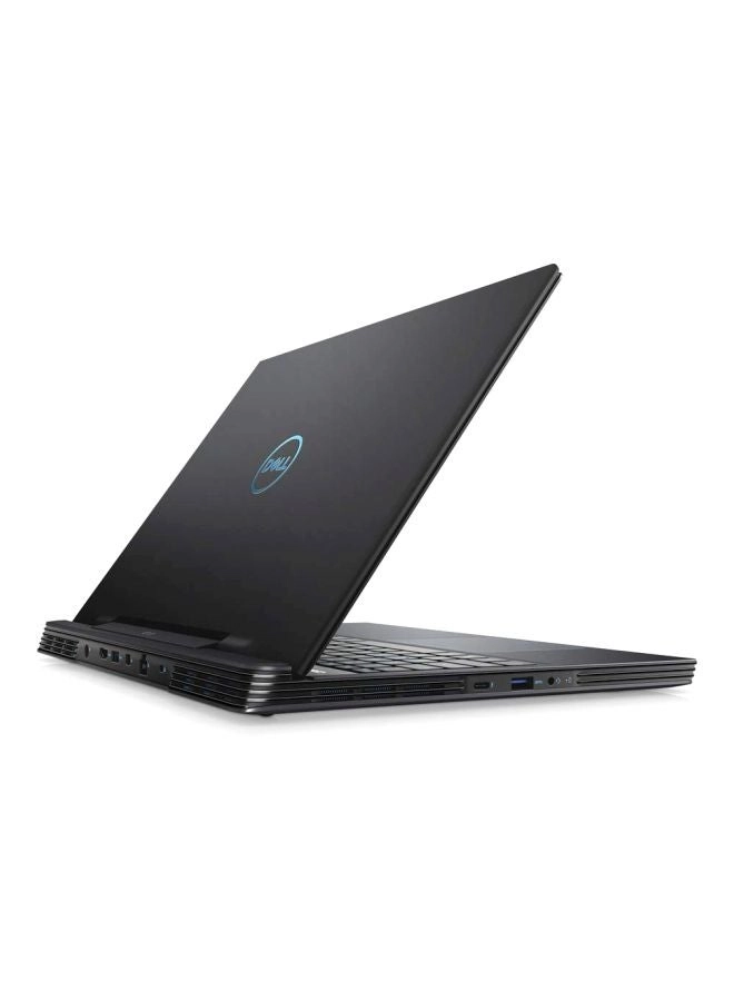 G5 15 - 15.6'' Core i7-9750H 16GB 1TB HDD + 256GB SSD