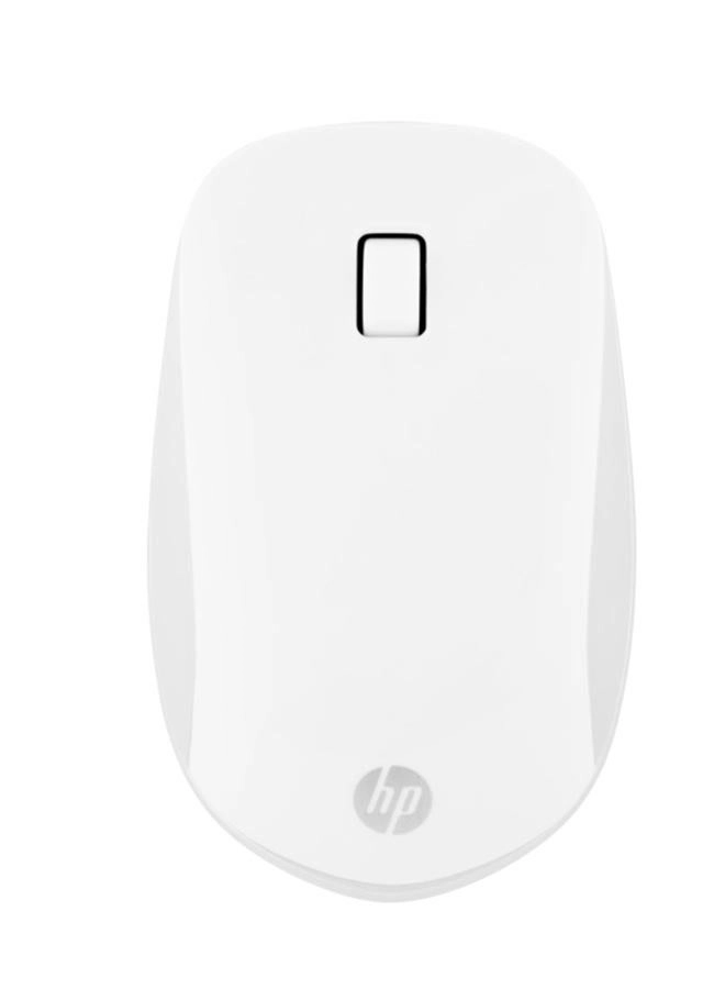 HP 410 PC Mouse - Bluetooth