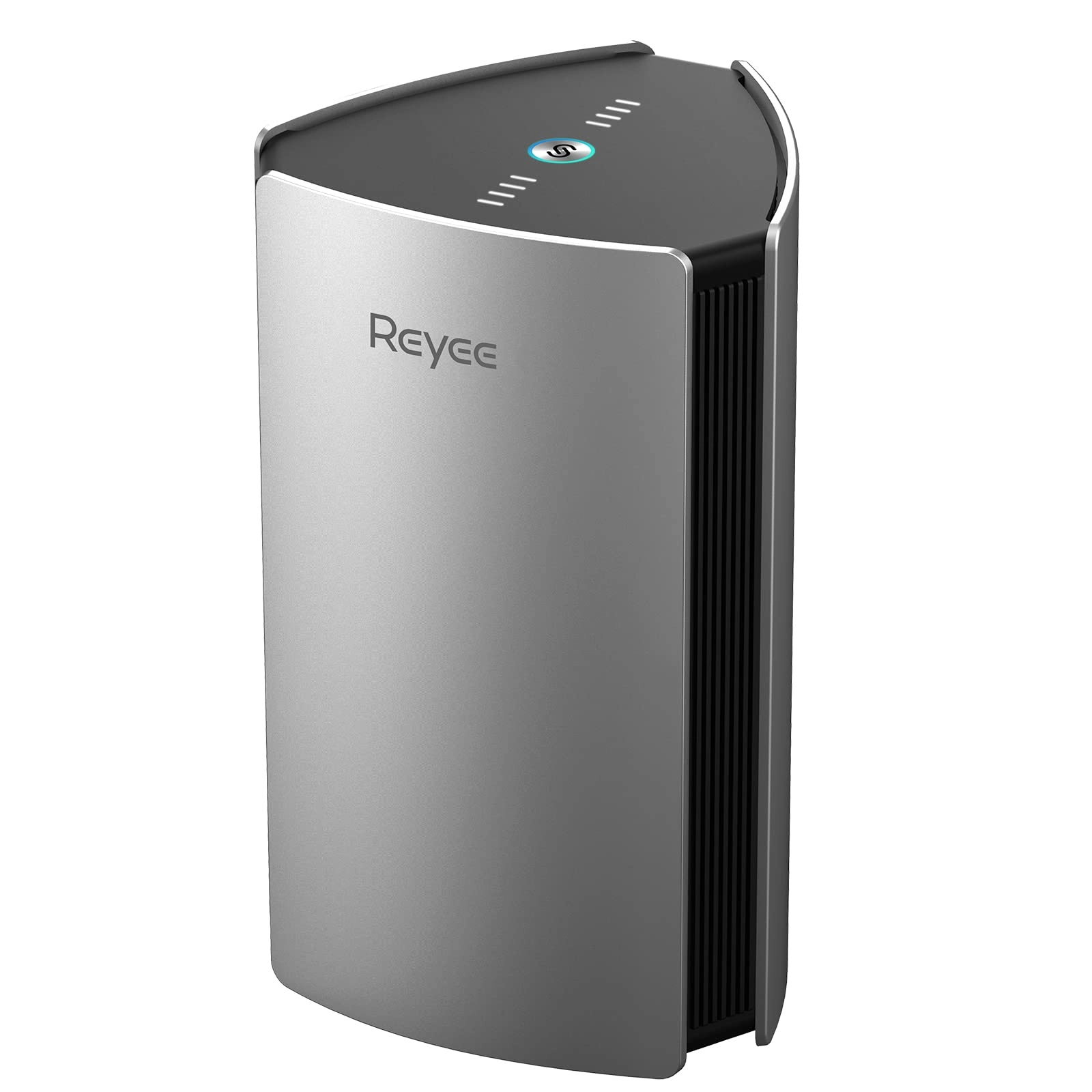 Reyee R6 - 802.11ax 1-Pack