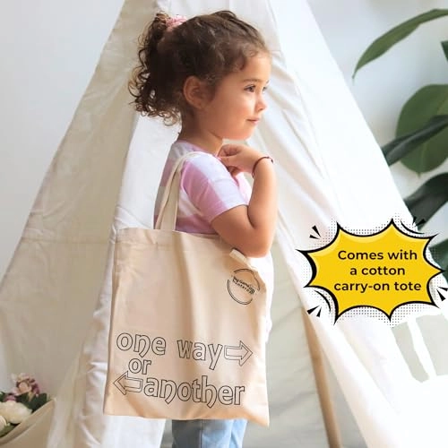 Wooden Solitaire Board Game